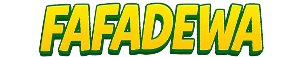 fafadewa